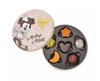 Disney x Godiva Valentine Mickey Chocolate Assortment