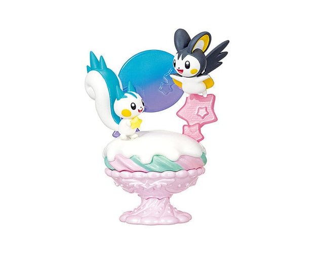 Pokemon Pop'n Sweet Blind Box