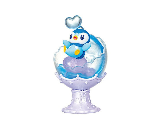 Pokemon Pop'n Sweet Blind Box