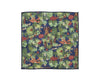 Pokemon Concierge Botanical Hand Towel