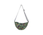 Pokemon Concierge Botanical Shoulder Bag thumbnail 1