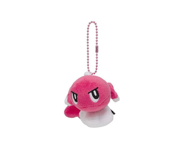 Pokemon Tatasugata Keychain