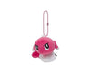 Pokemon Tatasugata Keychain