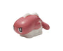 Pokemon Tatasugata Chopstick rest thumbnail 1