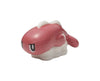 Pokemon Tatasugata Chopstick rest