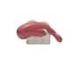 Pokemon Tatsugiri Droopy Form Chopstick rest thumbnail 2