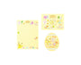 Pokemon Easter 2024 Letter Set thumbnail 1