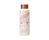 Starbucks Reserve Roastery Tokyo Sakura 2024 Marble Bottle
