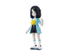 Pokemon Monster Collection Trainer: Liko