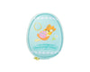 Pokemon Easter 2024 Pawmi Accessory Case