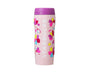 Starbucks Japan Sakura 2024 Colorful Petal Bottle thumbnail 1