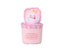 Pokemon Easter 2024 Swirlix Hand Towel thumbnail 1