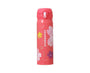 Starbucks Japan Sakura 2024 Vivid Pink Bottle thumbnail 1
