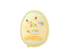 Pokemon Easter 2024 Pikachu Accessory Case