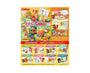 Calbee Snacks Blind Box thumbnail 1