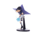 Naruto Shippuden: Vibration Stars Sasuke Figure Anime &amp; Brands Sugoi Mart thumbnail 1