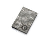 Disney Star Wars: Beskar Steel Cardholder Home Sugoi Mart