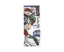 Disney Star Wars: Boba Fett Mini Towel Home Sugoi Mart thumbnail 1
