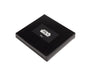 Disney Star Wars: Stormtrooper Plate Home Sugoi Mart thumbnail 3