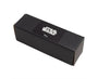 Disney Star Wars: Stormtrooper Spoon Home Sugoi Mart thumbnail 4