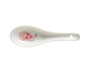 Disney Star Wars: Stormtrooper Spoon Home Sugoi Mart thumbnail 3