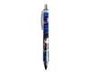 Demon Slayer Pen: Tomioka Anime & Brands Sugoi Mart