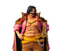 One Piece Figure: King Of Artist Gol .D. Roger Anime &amp; Brands Sugoi Mart thumbnail 5