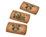 Disney Japan 100 Year Celebration Cookies thumbnail 2