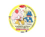 Pokemon Ramen (Onion Consomme Flavor) thumbnail 2