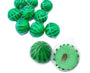 Korean 3D Watermelon Gummies Candy &amp; Snacks Sugoi Mart thumbnail 2