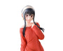 Spy x Family Plain Clothes Yor Forger Figure thumbnail 3