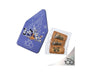 Disney Japan 100 Year Celebration Cookies thumbnail 1