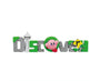Re-ment Kirby &amp; Words Blind Box thumbnail 7