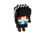 Spy x Family Nanoblock: Set Anime &amp; Brands Sugoi Mart thumbnail 8