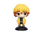 Demon Slayer Bobblehead Figures (Full Set) Anime &amp; Brands Sugoi Mart thumbnail 4