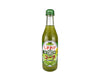 Kimura Drink Green Tea Cola Food & Drinks Sugoi Mart