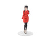 Spy x Family Plain Clothes Yor Forger Figure