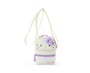 Promo Free Sanrio Mini Shoulder Bag thumbnail 1