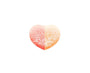 Pure Gummy: Pink Grapefruit Soda Candy &amp; Snacks Sugoi Mart thumbnail 2