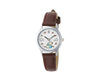 Seiko Ghibli My Neighbor Totoro Watch Home Sugoi Mart