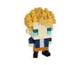 Spy x Family Nanoblock: Set Anime &amp; Brands Sugoi Mart thumbnail 6