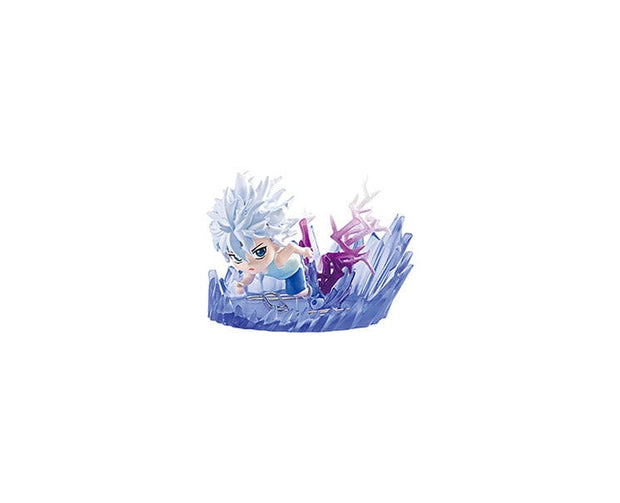 Hunter x Hunter Desktop Blind Box 3 (Single)