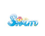 Re-ment Kirby &amp; Words Blind Box thumbnail 4