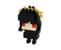 Spy x Family Nanoblock: Set Anime &amp; Brands Sugoi Mart thumbnail 5