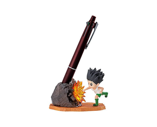 Hunter x Hunter Desktop Blind Box 3 (Single)