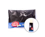 Kit Kat Save The Blue Ocean: Ocean Salt Candy and Snacks, Hype Sugoi Mart    thumbnail 1