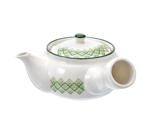Disney Yunomi Mickey Teapot Home Sugoi Mart