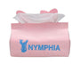 Pokemon Tissue Box Cover: Sylveon Home Sugoi Mart thumbnail 2