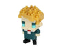 Spy x Family Nanoblock: Set Anime &amp; Brands Sugoi Mart thumbnail 3