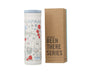Starbucks Japan Been There Winter Bottle thumbnail 5